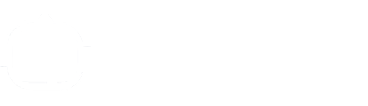 河南防封卡电销卡 - 用AI改变营销